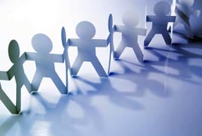 Data Protection: 5 Solutions for Enterprise HR Departments