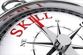 Five Highly Valued Soft Skills for IT Pros