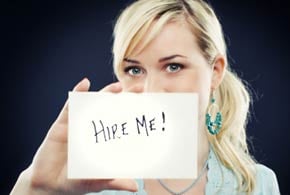 What to Look for When Hiring an Independent Contractor