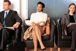 5 Things an Interviewer Expects but Never Tells You