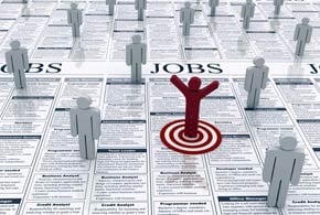 10 Best Tech Jobs in the U.S. in 2016