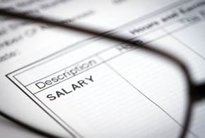 5 Salary Negotiation Mistakes to Avoid