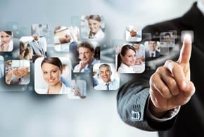 Employee Engagement: The Best HR Strategies