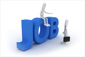 What to Do if You Get Multiple Job Offers