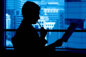 Toughest Cities to Recruit Tech Talent