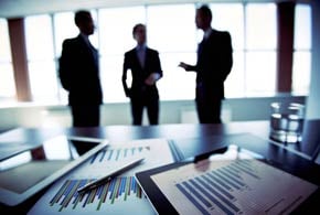 Five Tips for Overcoming Shadow IT in the Enterprise