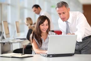 4 Best Practices for SharePoint Implementation