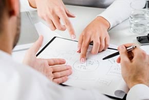 5 Conversations IT Needs to Have with C-Level Peers