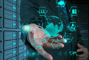 Tensions Between IT and Business Leadership Force New Approach to Delivering Technology
