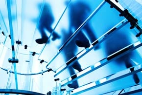 Key Drivers Radically Transforming Business Continuity Management