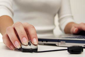 The Struggle to Manage the Complexity of Modern IT