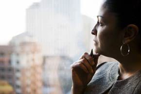 Eight Habits of Effective Critical Thinkers
