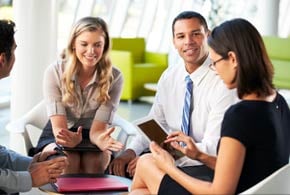Eight Tips for IT Career Longevity