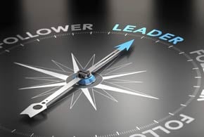 The Evolution of the CIO