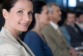 Seven Evolving Leadership Qualities for the Twenty-First Century