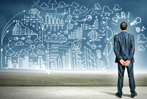 Twelve Challenges Facing IT Professionals in 2014