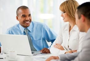 6 Third-Party Management Best Practices Checklist