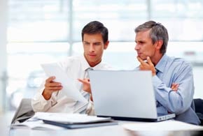 Tips for Optimizing Software License Contracts