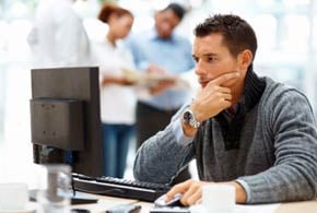 Information Governance Tips with the Business User in Mind