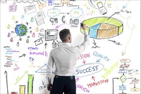 Common Mistakes in Enterprise Software Adoption