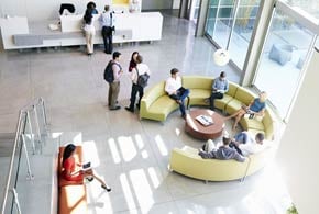 Five Point Checklist for Developing Successful Workforce Strategies