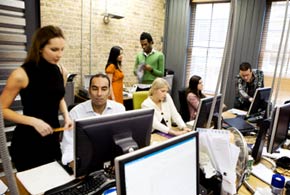 Five Tips to Give Leaders a Jump on the New Year