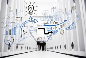 Five Tips for Maximizing Value of IoT Investments