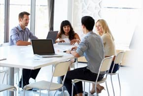 Five Tech Priorities SMBs Don’t (But Should) Think About