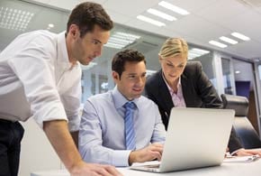 5 Tips to Retain Your Top IT Talent