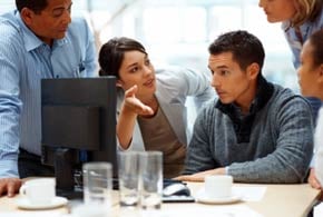 6 Ways to Win the IT Talent War and Retain Top Performers