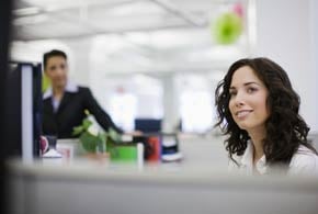 5 Big Mistakes New Employees Should Avoid