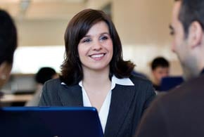 Configure, Price, Quote (CPQ) — How to Get It Right