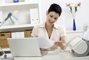 How to Keep Productivity High When Working from Home