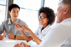 How to Promote Yourself on the Job
