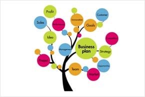 Innovative Advice for Execs Looking to Change Their Industry