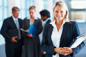 Tech Employment Picture Bright for Start of 2014