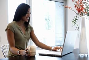 Improving Business Productivity Through PDF Technology