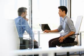 5 Tips for Working with a Consultancy Firm