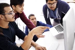 5 DevOps Trends Businesses Should Adopt this Year
