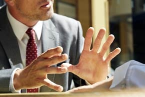 IT’s Role in Sales Force Transformation