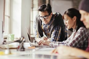 Best Practices to Improve IT and DevOps Collaboration