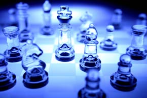 Eleven Key Challenges for CEOs in 2014