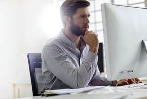 5 Tips for Effectively Implementing a Desktop Virtualization Solution