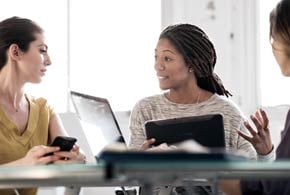 5 Tips for Modernizing Your Business Workplace in 2016