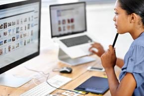 Kill the Paper Trail: Six Ways to Achieve Digital Transformation