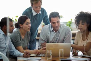 7 Steps to Combat the Cybersecurity Skills Shortage