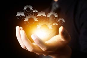 Top 10 IT Performance Management Predictions for 2014