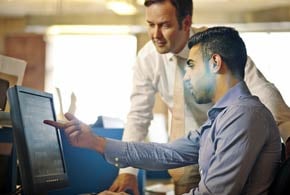 Preparing for the Evolution of the IT Administrator Role