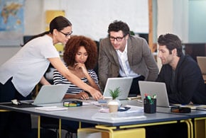 How Developers Balance Speed and Quality