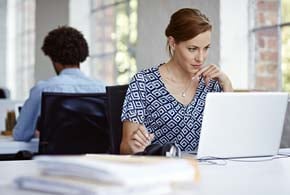 5 Enterprise Content Management System Requirements